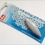 CZÓŁENKO DO FRYWOLITKI PRYM