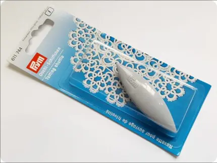 CZÓŁENKO DO FRYWOLITKI PRYM