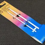 DRUTY DO WARKOCZY PROSTE 2 - 5 mm - PONY