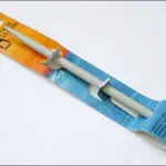 DRUT DO WARKOCZY POJEDYNCZY PROSTY - PONY