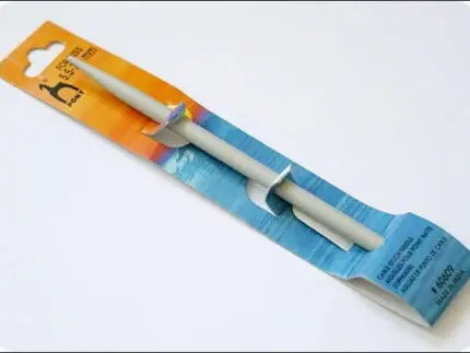 DRUT DO WARKOCZY POJEDYNCZY PROSTY - PONY