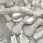 GUZIKI NA DZIURKI 14/34mm (GU42) 10szt