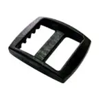 REGULATOR PRZESUWNY PLASTIKOWY 15mm