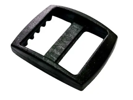 REGULATOR PRZESUWNY PLASTIKOWY 15mm