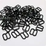 Regulator do ramiączek  8mm