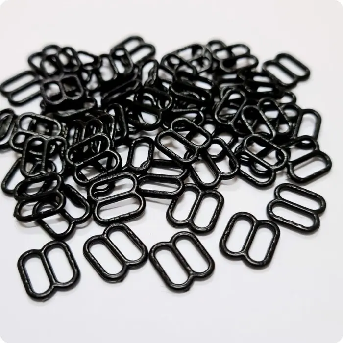 Regulator do ramiączek  8mm