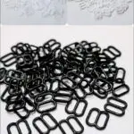 Regulator do ramiączek  8mm