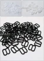 Regulator do ramiączek  8mm