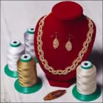 Nici OPAL 35 - 1000 metrów