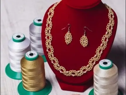 Nici OPAL 35 - 1000 metrów