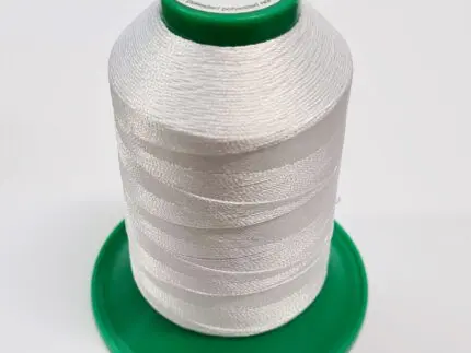 Nici OPAL 35 - 1000 metrów