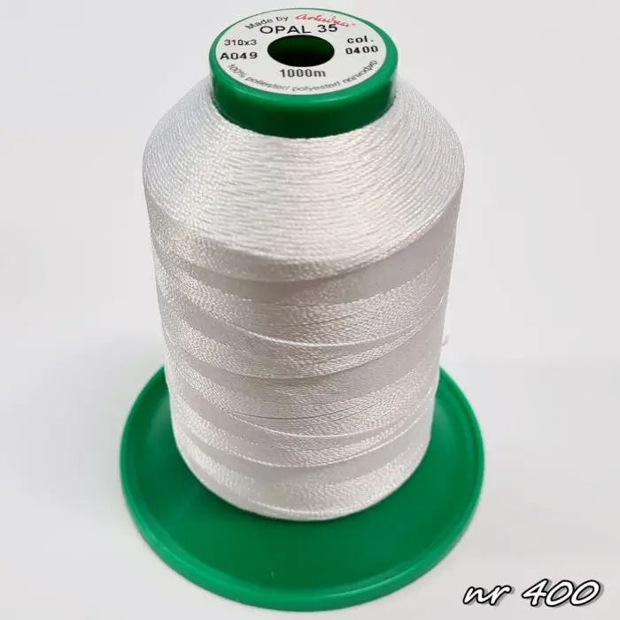 Nici OPAL 35 - 1000 metrów