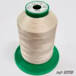 Nici OPAL 35 - 1000 metrów