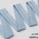 Lamówka BAWEŁNIANA JERSEYOWA 20mm