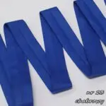 Lamówka BAWEŁNIANA JERSEYOWA 20mm - obrazek 6