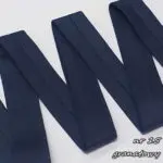 Lamówka BAWEŁNIANA JERSEYOWA 20mm - obrazek 8