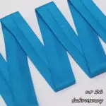 Lamówka BAWEŁNIANA JERSEYOWA 20mm - obrazek 9