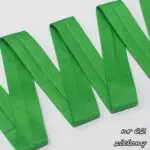 Lamówka BAWEŁNIANA JERSEYOWA 20mm