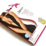 PLASTRY dwustronne do stylizacji JULIMEX 20mm - 20 szt