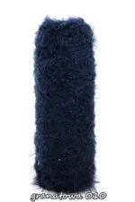 Włóczka DMC MELLOW bardzo miękka 100g/67m - poliamid + poliester