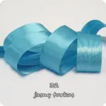 Lamówka ATŁASOWA SATYNOWA 25mm