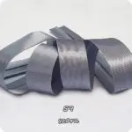 Lamówka ATŁASOWA SATYNOWA 25mm