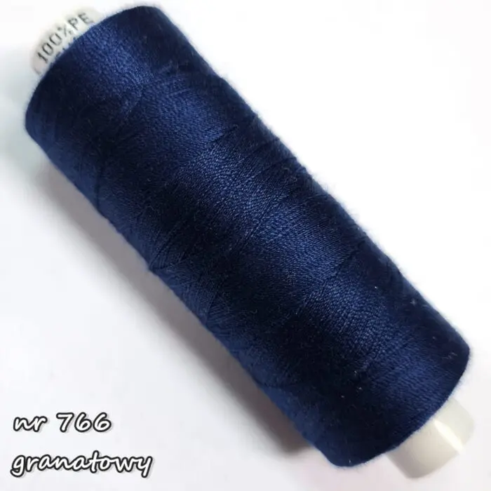 NICI do szycia ARENA 120/ 500m  Amanda