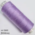 NICI do szycia ARENA 120/ 500m  Amanda