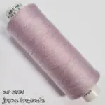 NICI do szycia ARENA 120/ 500m  Amanda