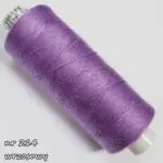 NICI do szycia ARENA 120/ 500m  Amanda