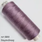 NICI do szycia ARENA 120/ 500m  Amanda