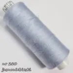 NICI do szycia ARENA 120/ 500m  Amanda