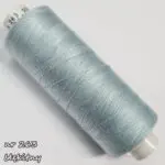 NICI do szycia ARENA 120/ 500m  Amanda