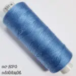 NICI do szycia ARENA 120/ 500m  Amanda