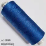 NICI do szycia ARENA 120/ 500m  Amanda