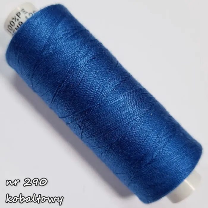 NICI do szycia ARENA 120/ 500m  Amanda