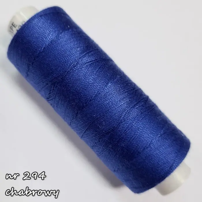 NICI do szycia ARENA 120/ 500m  Amanda