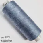 NICI do szycia ARENA 120/ 500m  Amanda