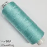 NICI do szycia ARENA 120/ 500m  Amanda