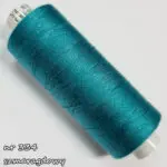 NICI do szycia ARENA 120/ 500m  Amanda