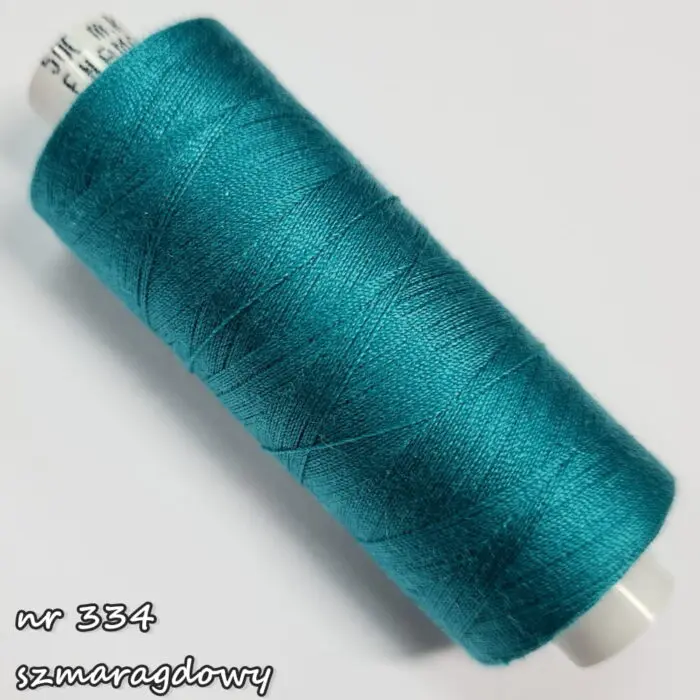 NICI do szycia ARENA 120/ 500m  Amanda