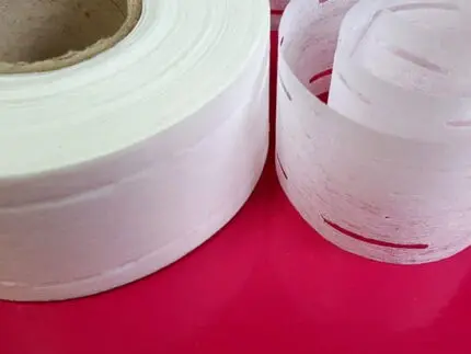 FLIZELINA szer. 5,5 cm