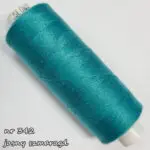 NICI do szycia ARENA 120/ 500m  Amanda