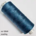 NICI do szycia ARENA 120/ 500m  Amanda