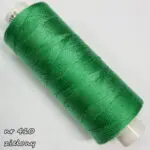 NICI do szycia ARENA 120/ 500m  Amanda