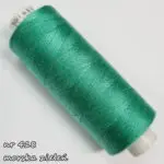 NICI do szycia ARENA 120/ 500m  Amanda