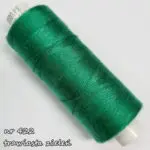 NICI do szycia ARENA 120/ 500m  Amanda