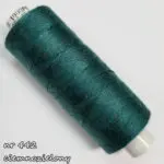 NICI do szycia ARENA 120/ 500m  Amanda