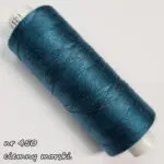 NICI do szycia ARENA 120/ 500m  Amanda