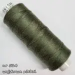 NICI do szycia ARENA 120/ 500m  Amanda